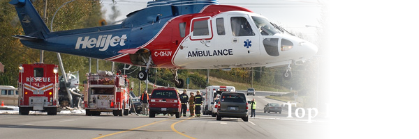 Two killed and 7 injured in California car crash