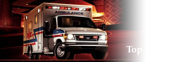 17 Hospitalized in New Year's Eve rave in California
